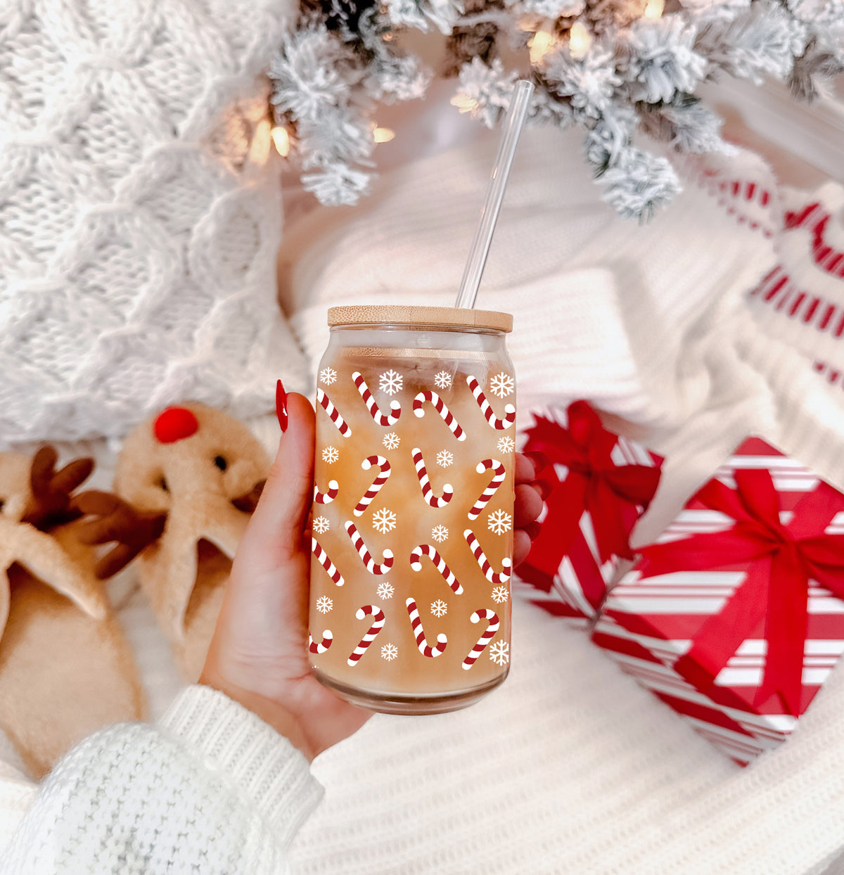 Candy Cane