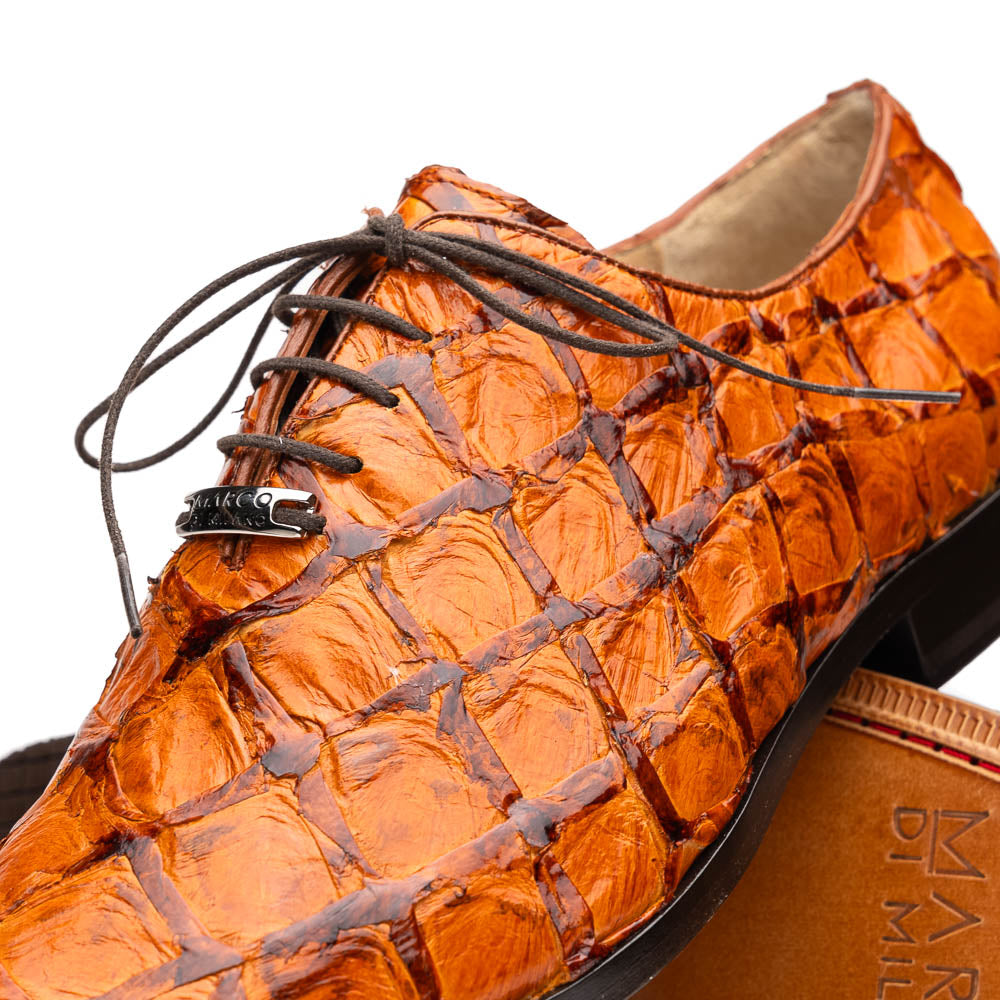 Olivieri Brandy