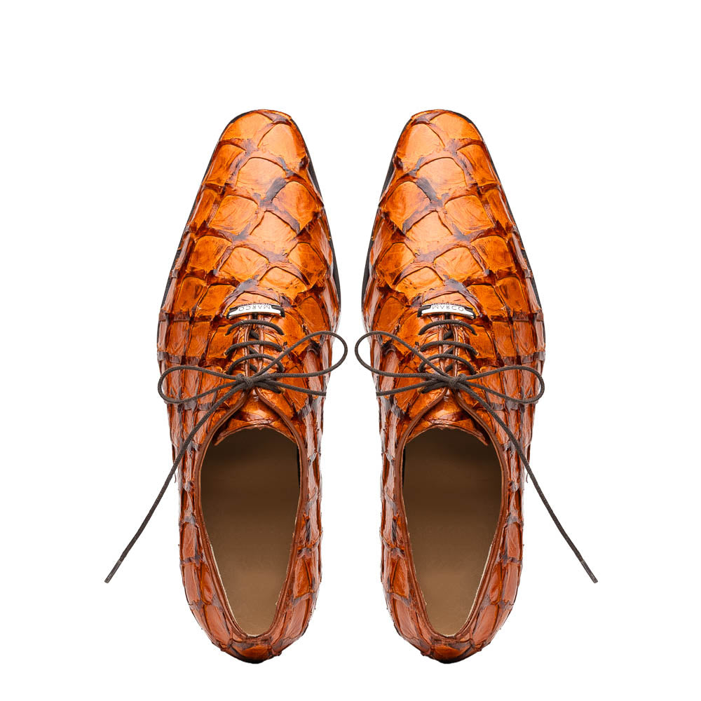 Olivieri Brandy