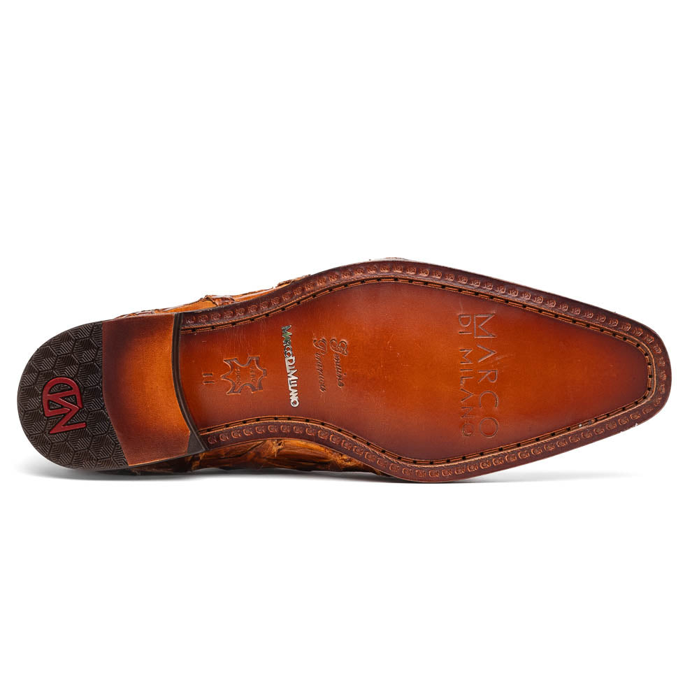 Olivieri Cognac