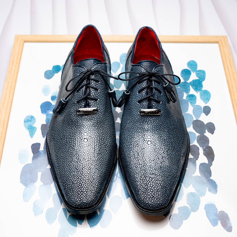 Pannuci Navy