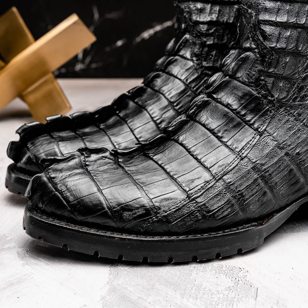 Marlboro Black
