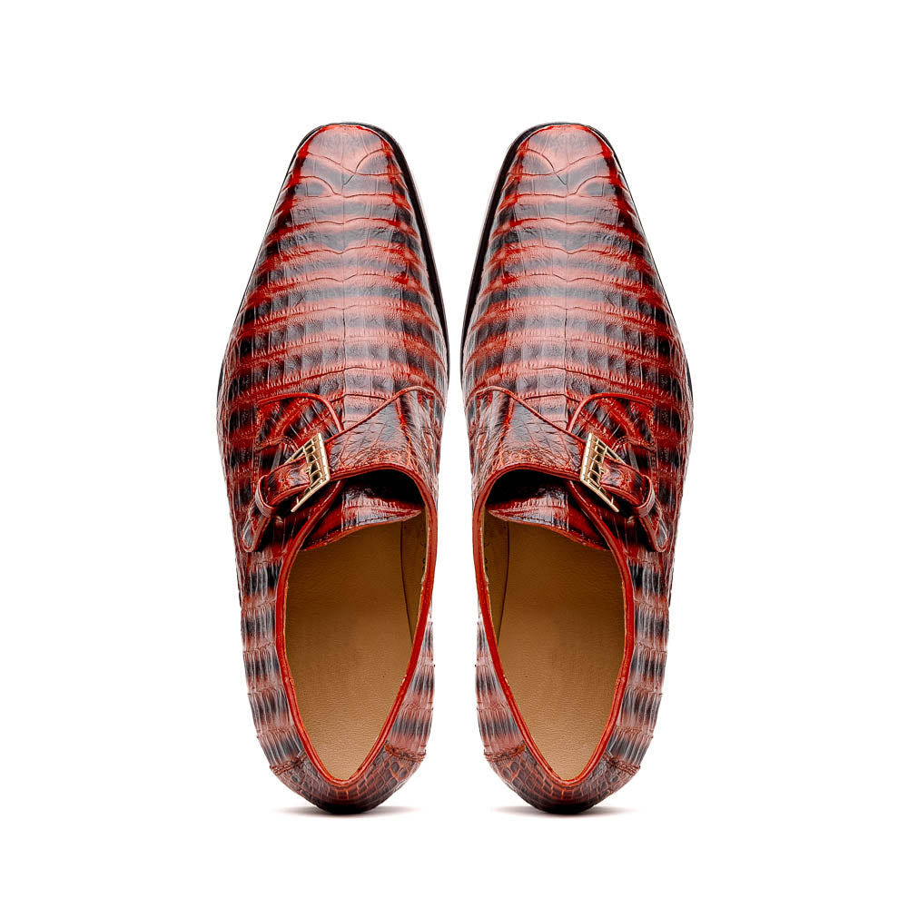 Rovigo Cognac Stramps