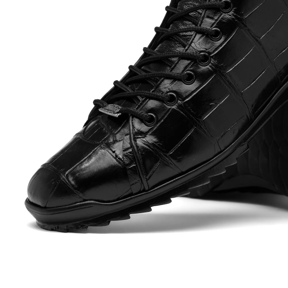 Hermond Black