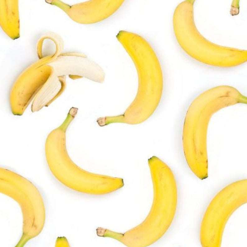 Banana Cabana