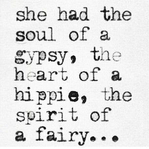Play With Fairies