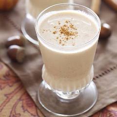 Eggnog