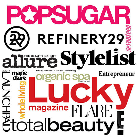 Honey I Washed the Kids