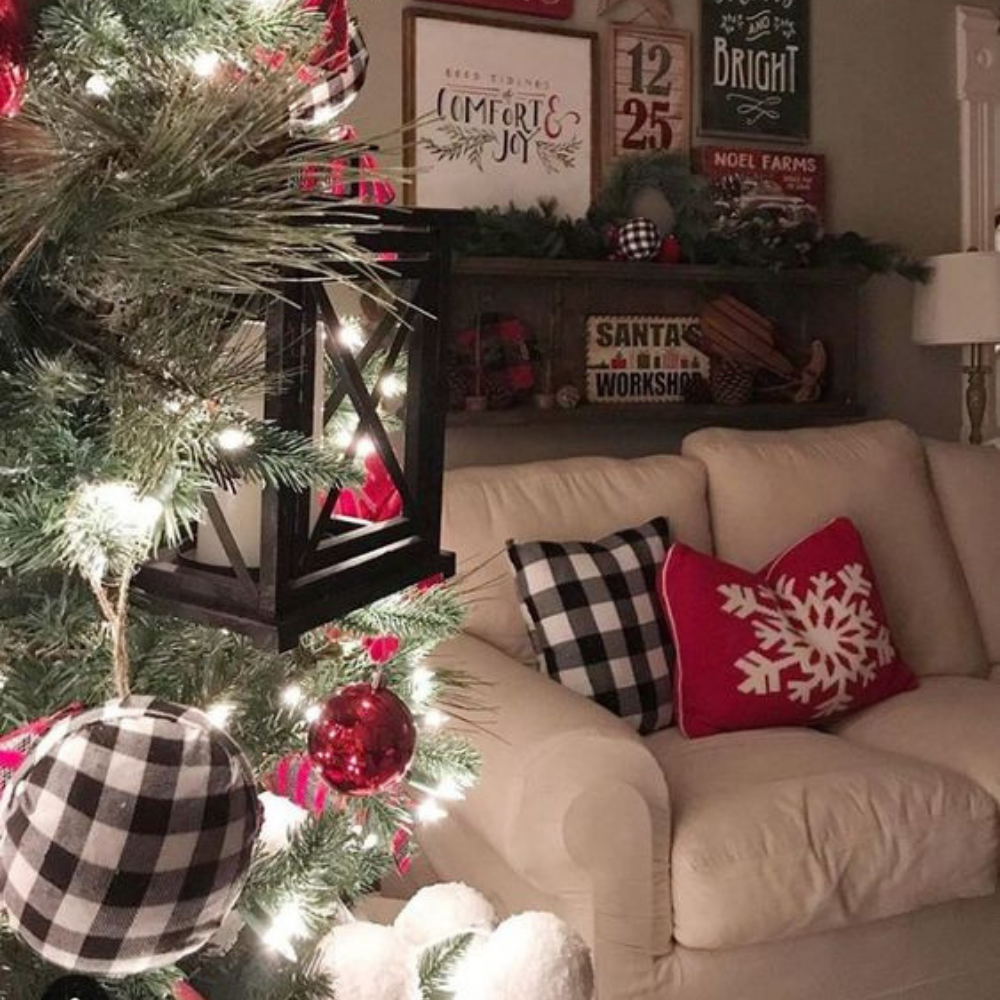 Merry Everything
