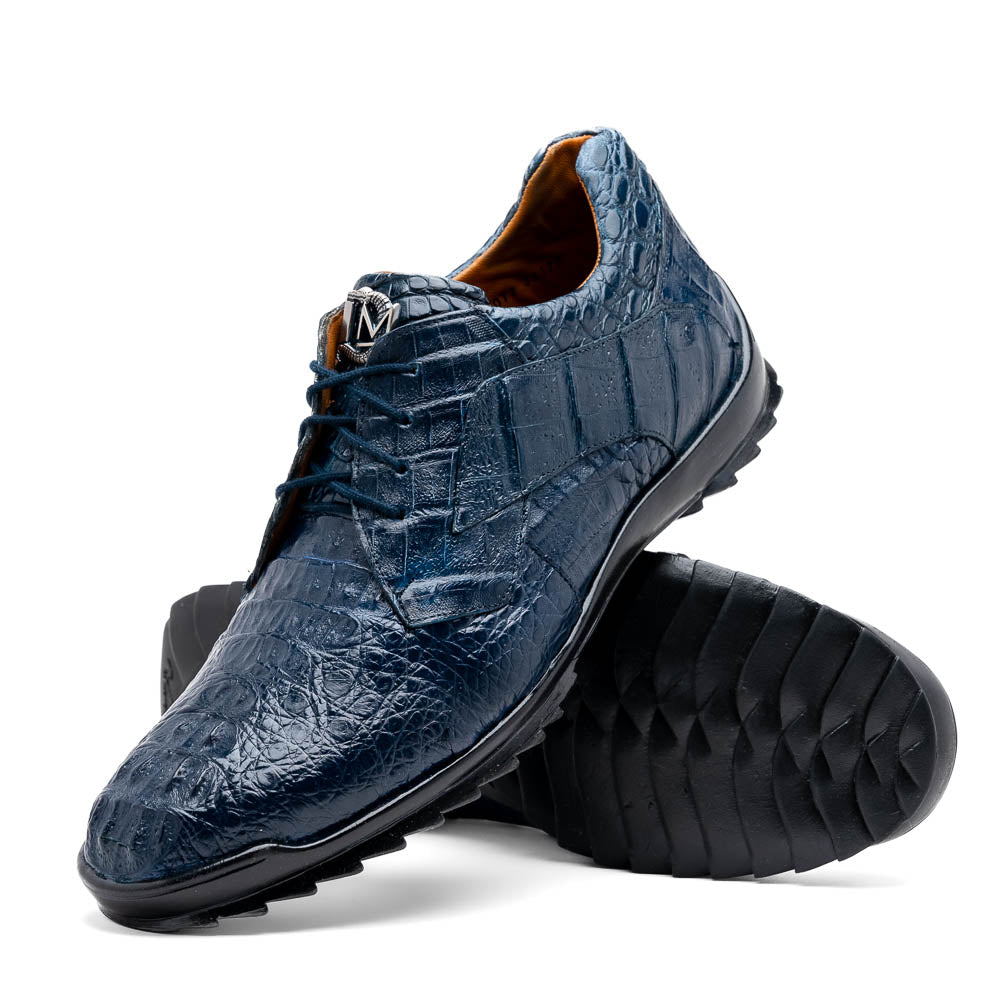 Kratos Navy