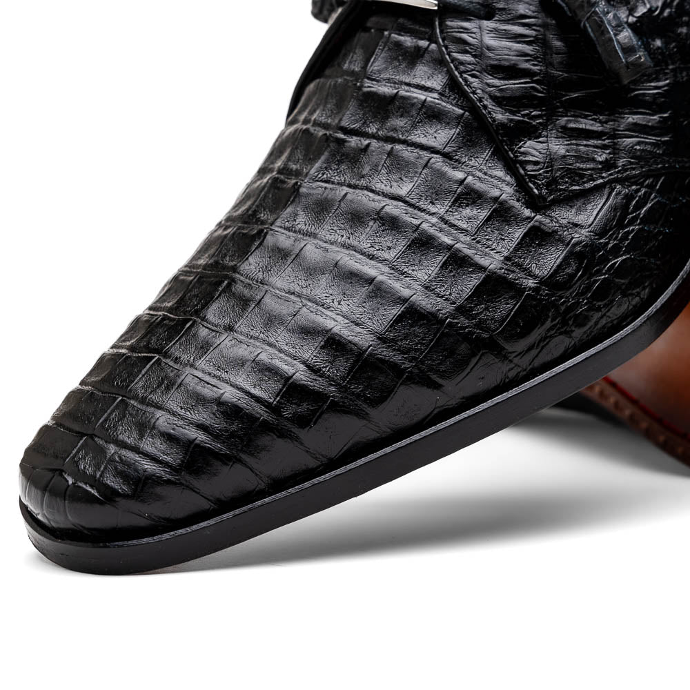 Lacio Black