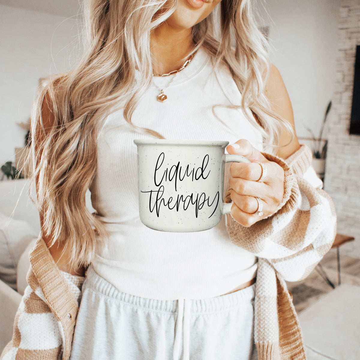 Liquid Therapy 14.5oz