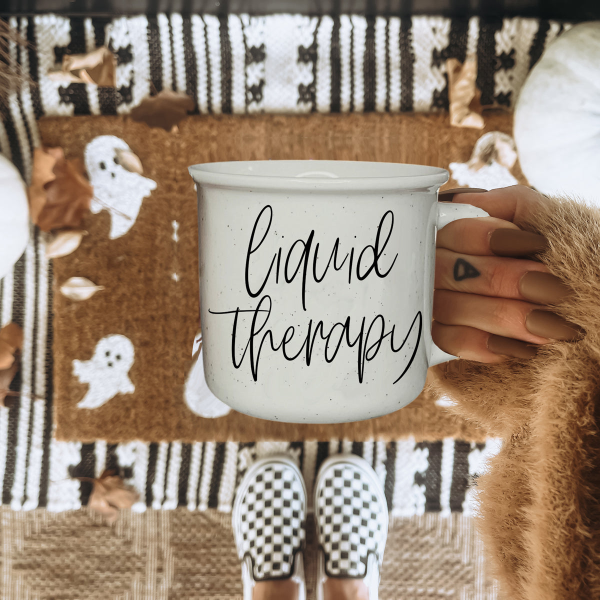 Liquid Therapy 14.5oz