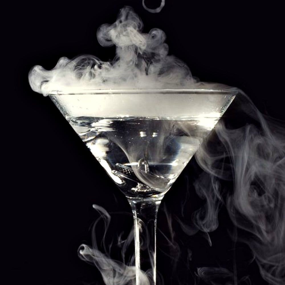 Devils Nightcap