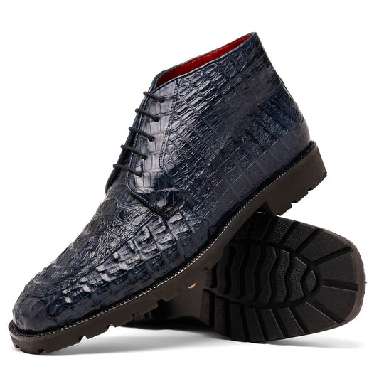 Martinelli Navy