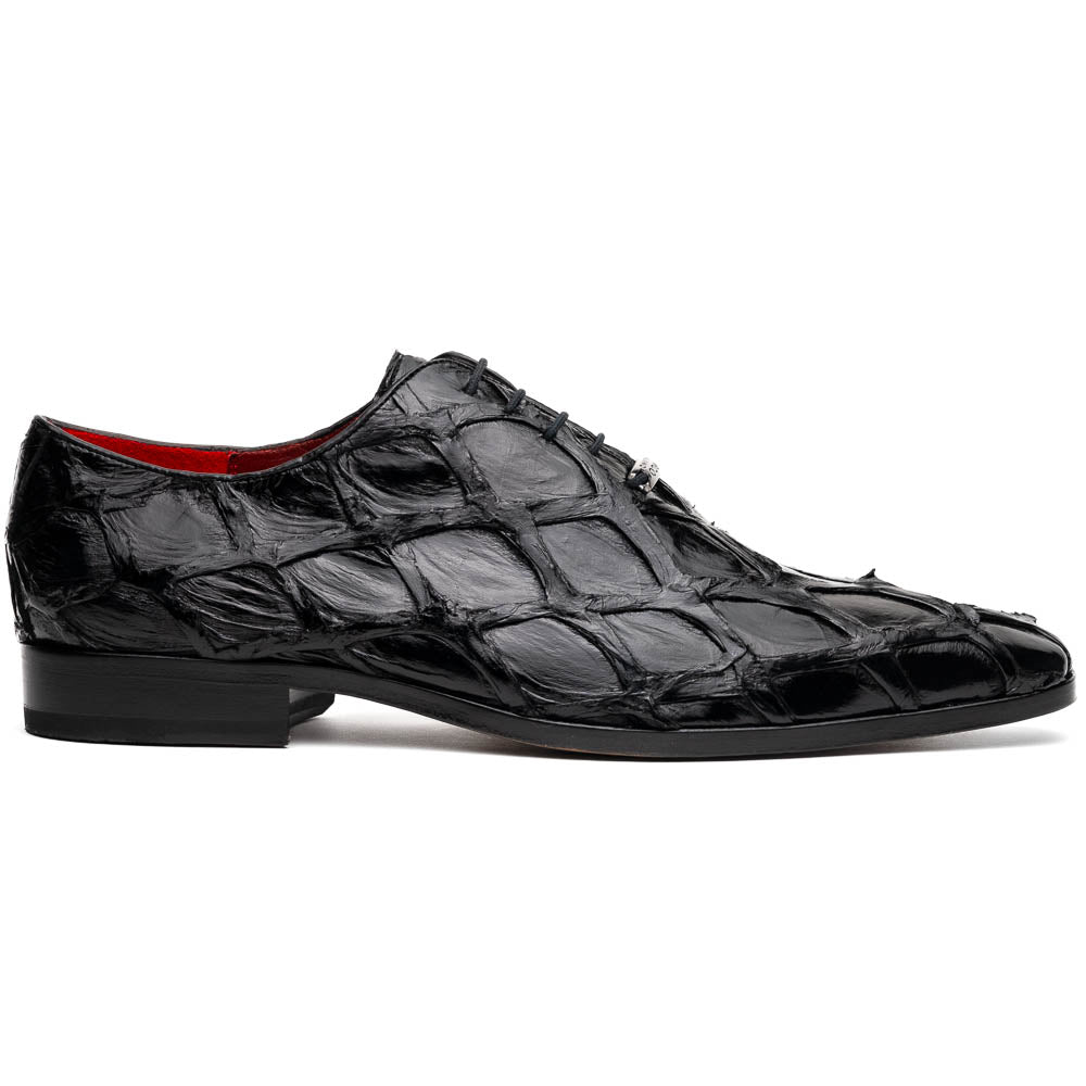 Olivieri Black