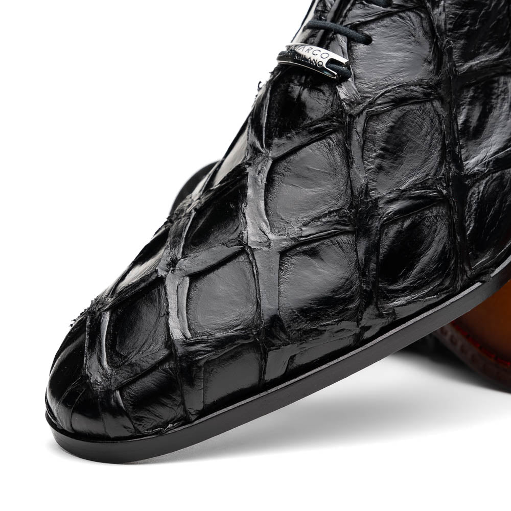 Olivieri Black
