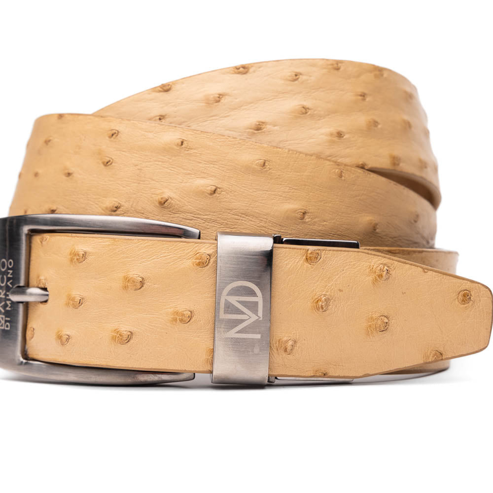 Domenico Belt Orix