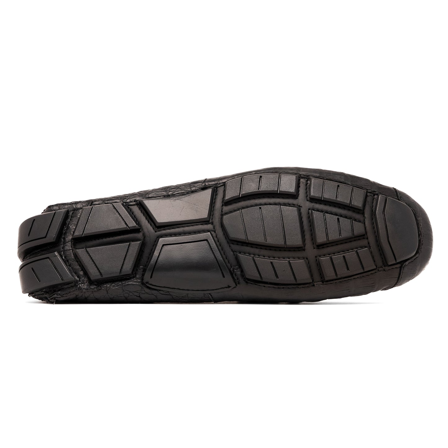 Parma Black