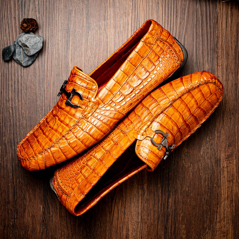 Parma Brandy