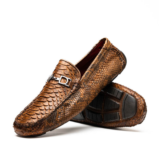 Pia Cognac