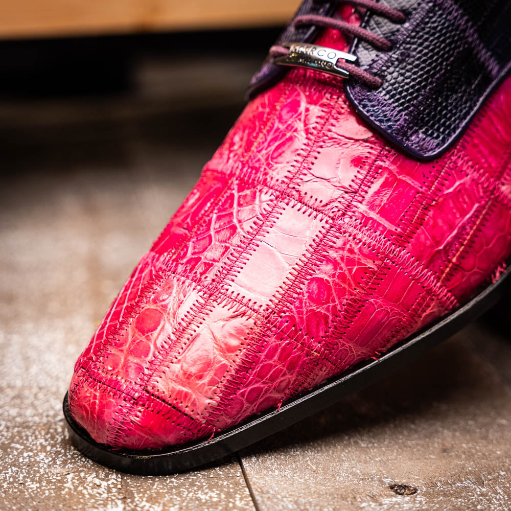 Pissa Pink/Purple