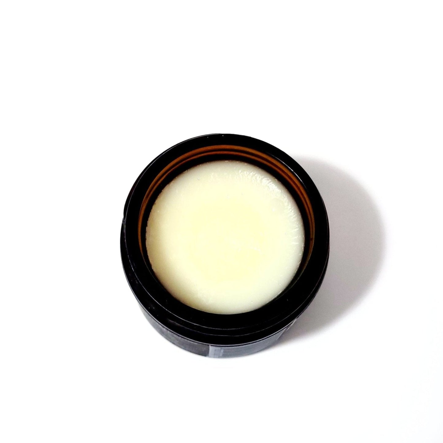 Tallow Body Balm