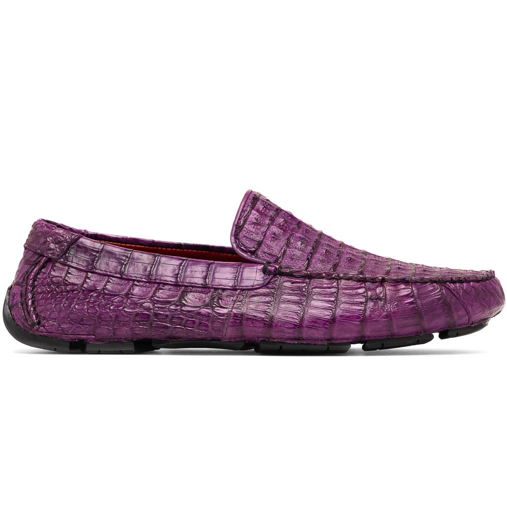 Remo Purple
