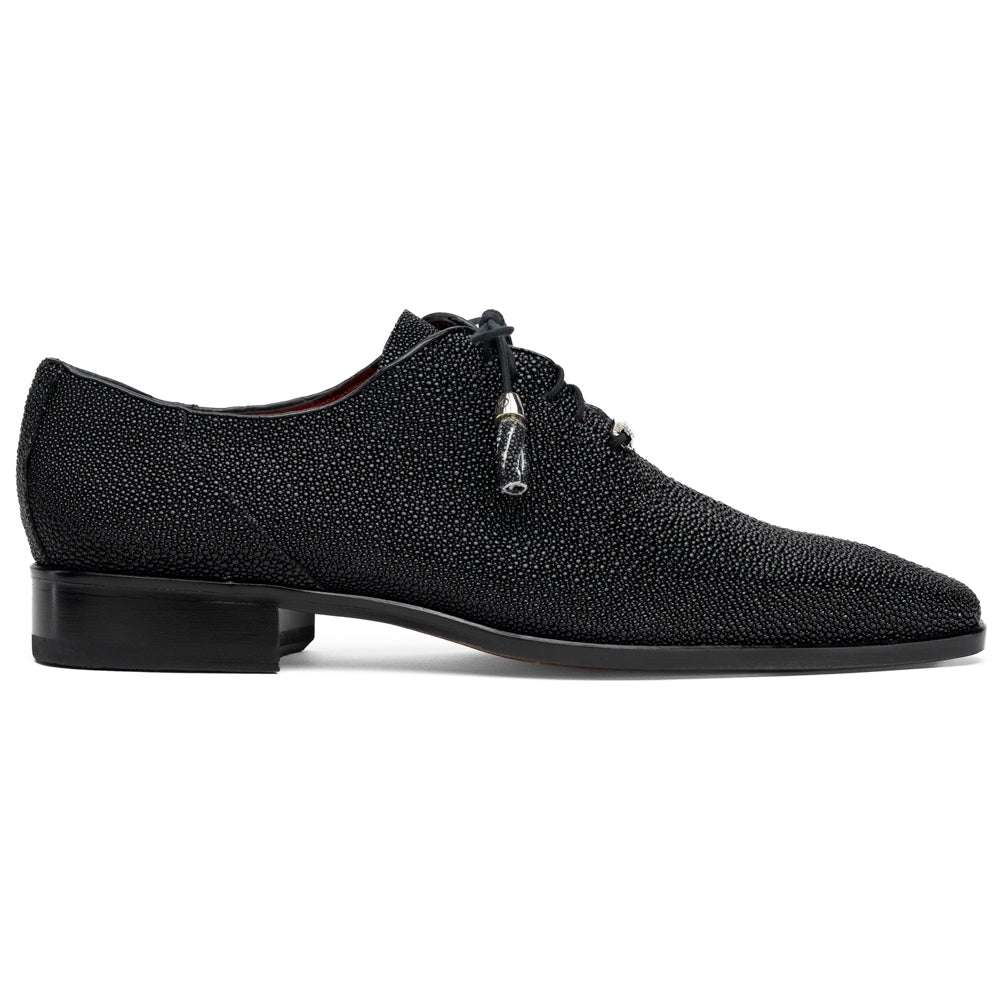 Rimini Black