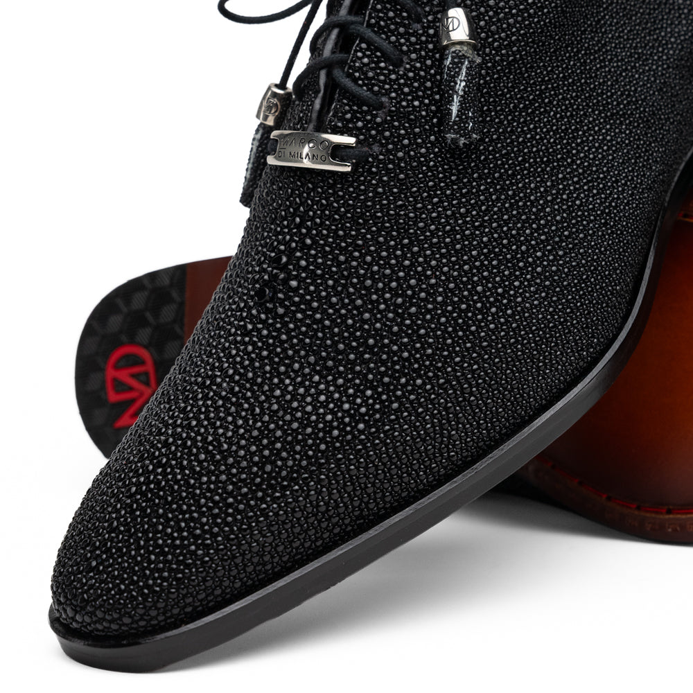 Rimini Black