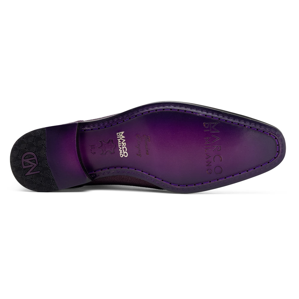 Rimini Purple