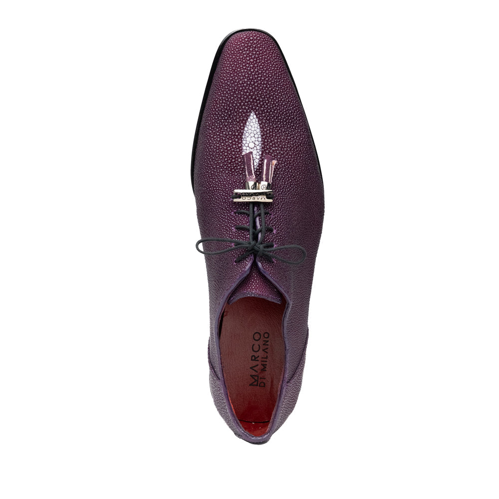 Rimini Purple