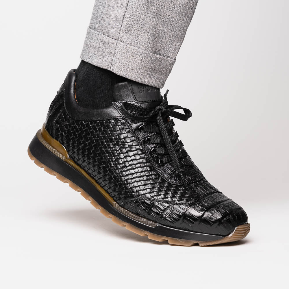 Roma Black