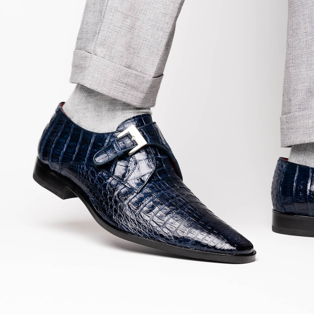 Rovigo Navy