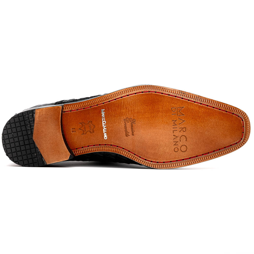 Rovigo Cognac Stramps