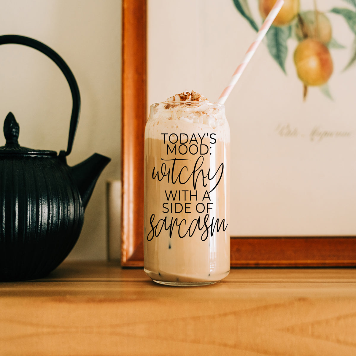 Witchy 20oz