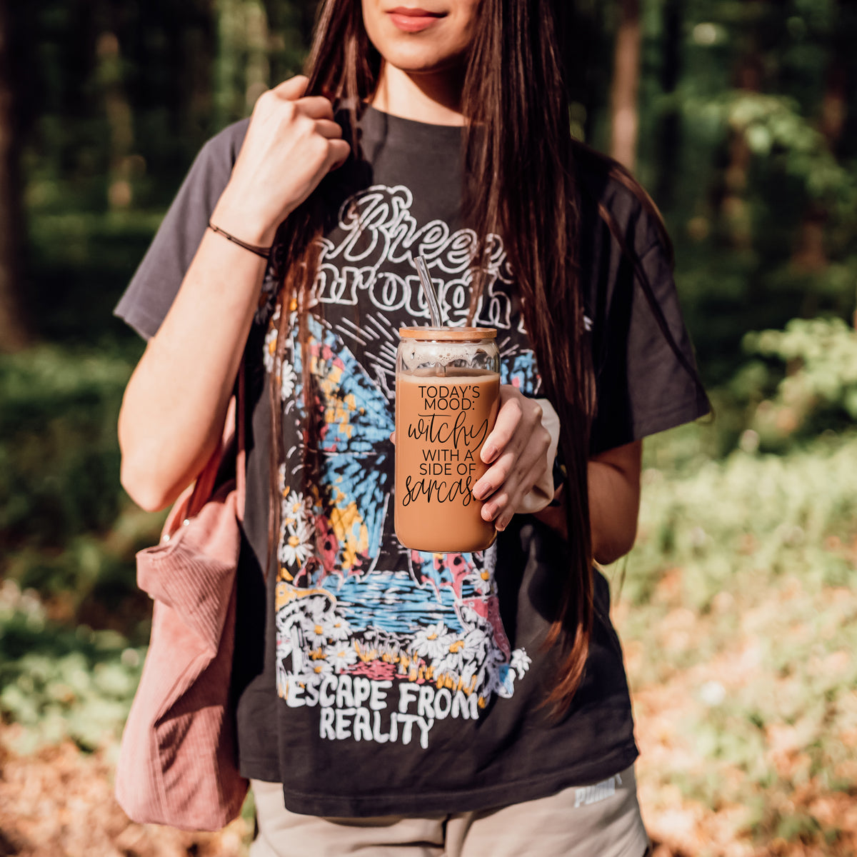 Witchy 20oz