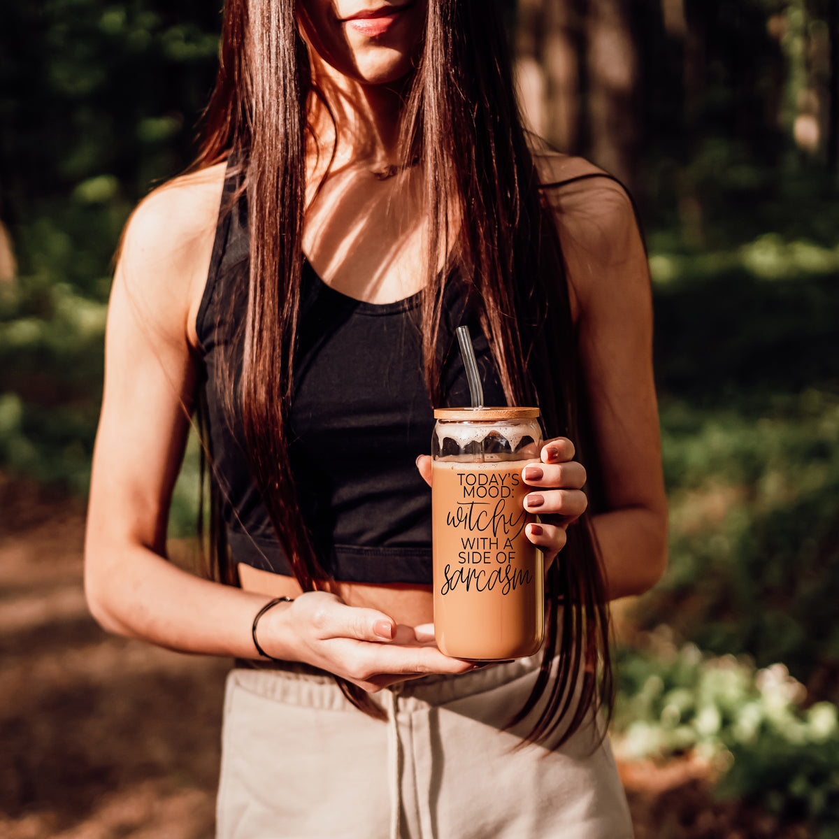 Witchy 20oz