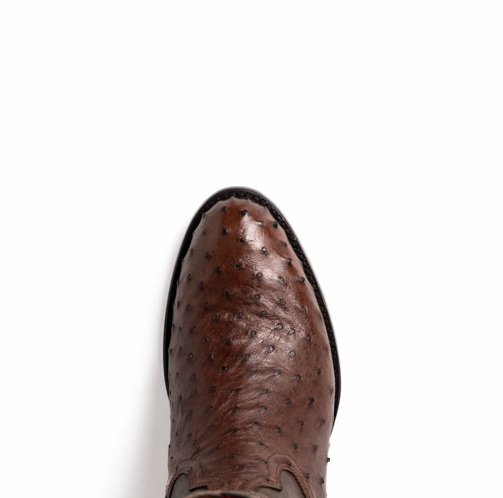 Savannah Kango Tabac