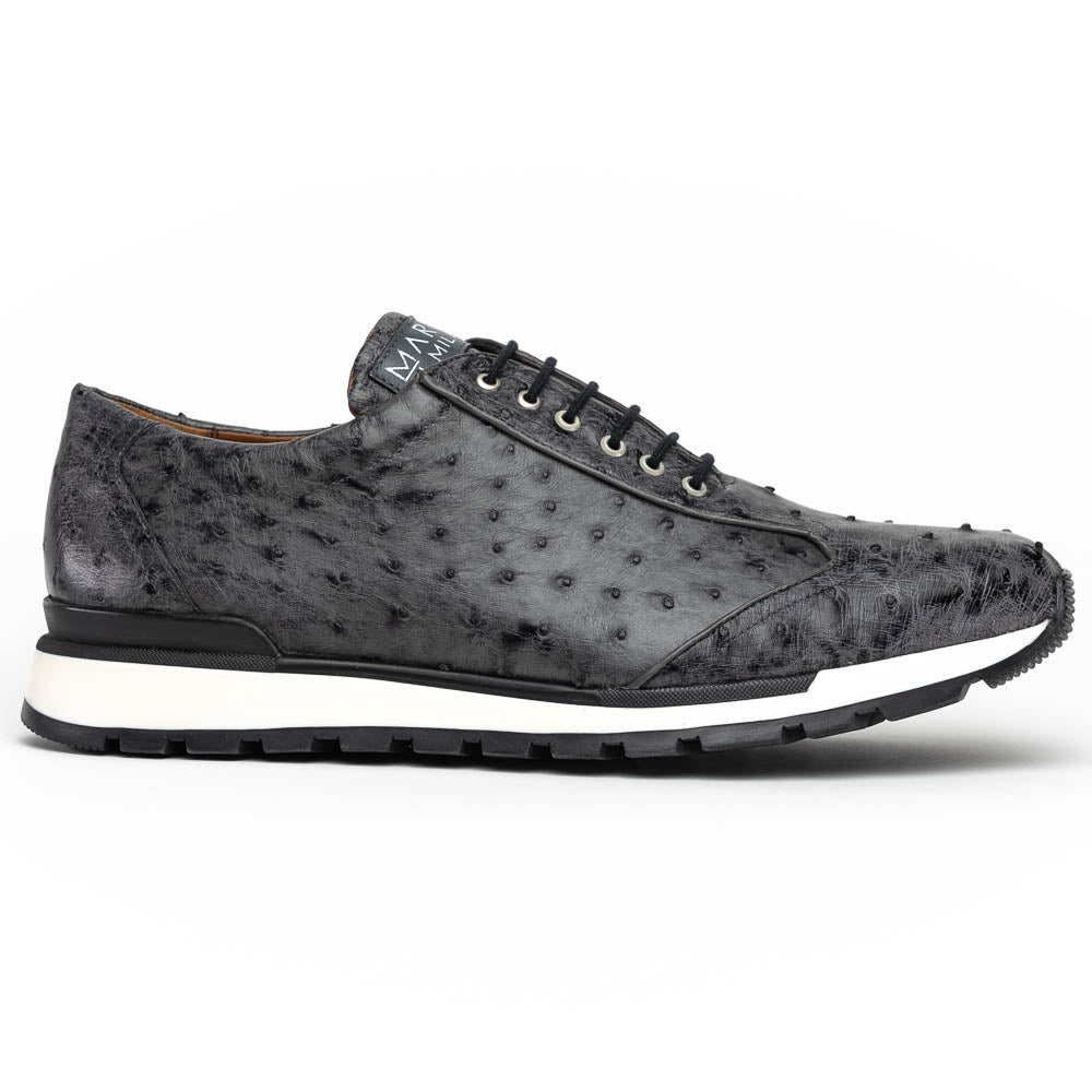 Scanno Antique Gray