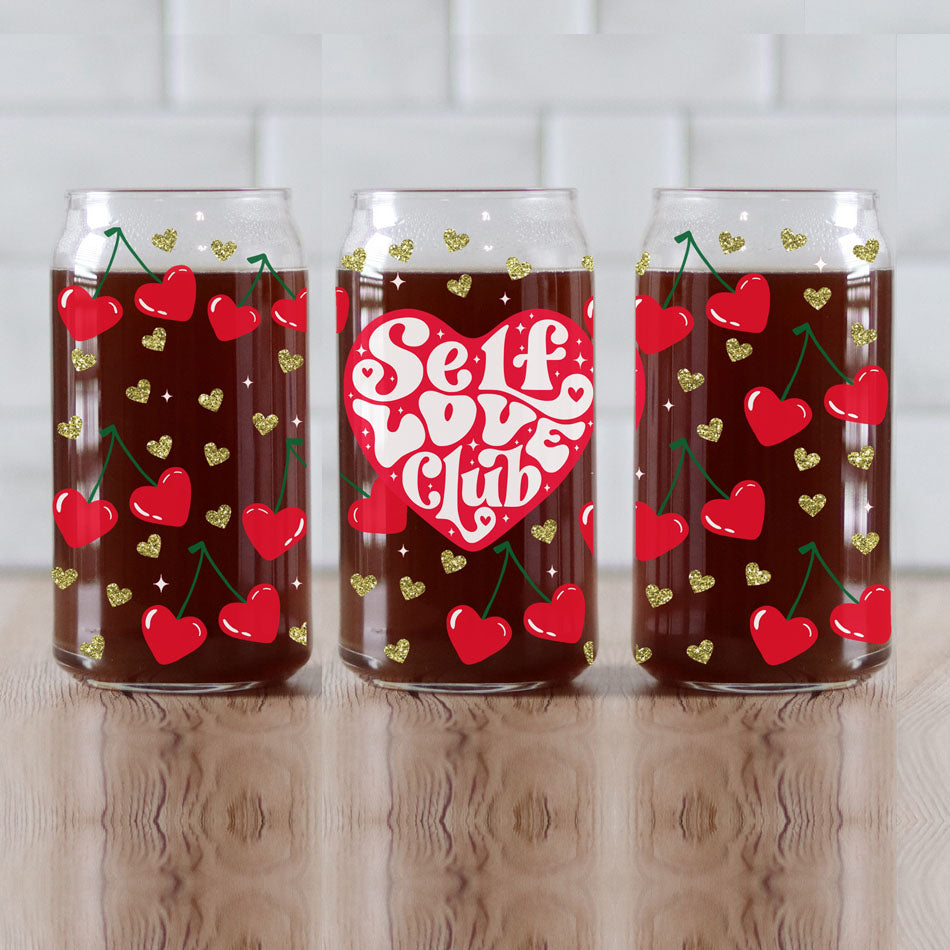 Self Love 20oz