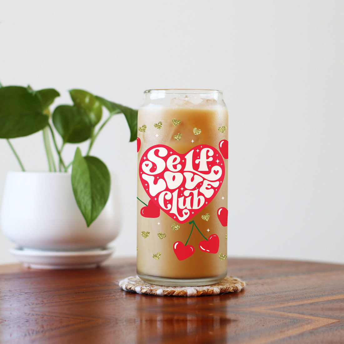 Self Love 20oz