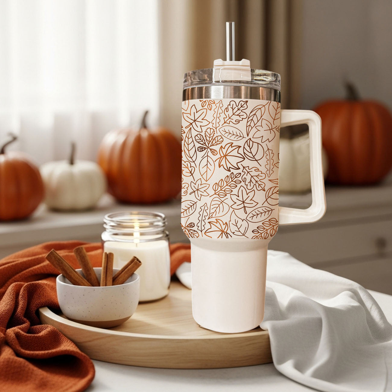 Timeless Fall PRE-ORDER