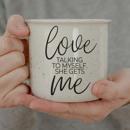 Love Me 14.5oz