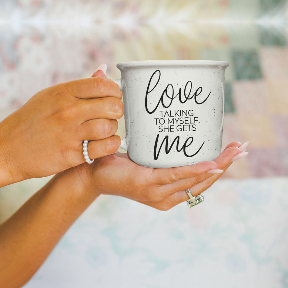 Love Me 14.5oz