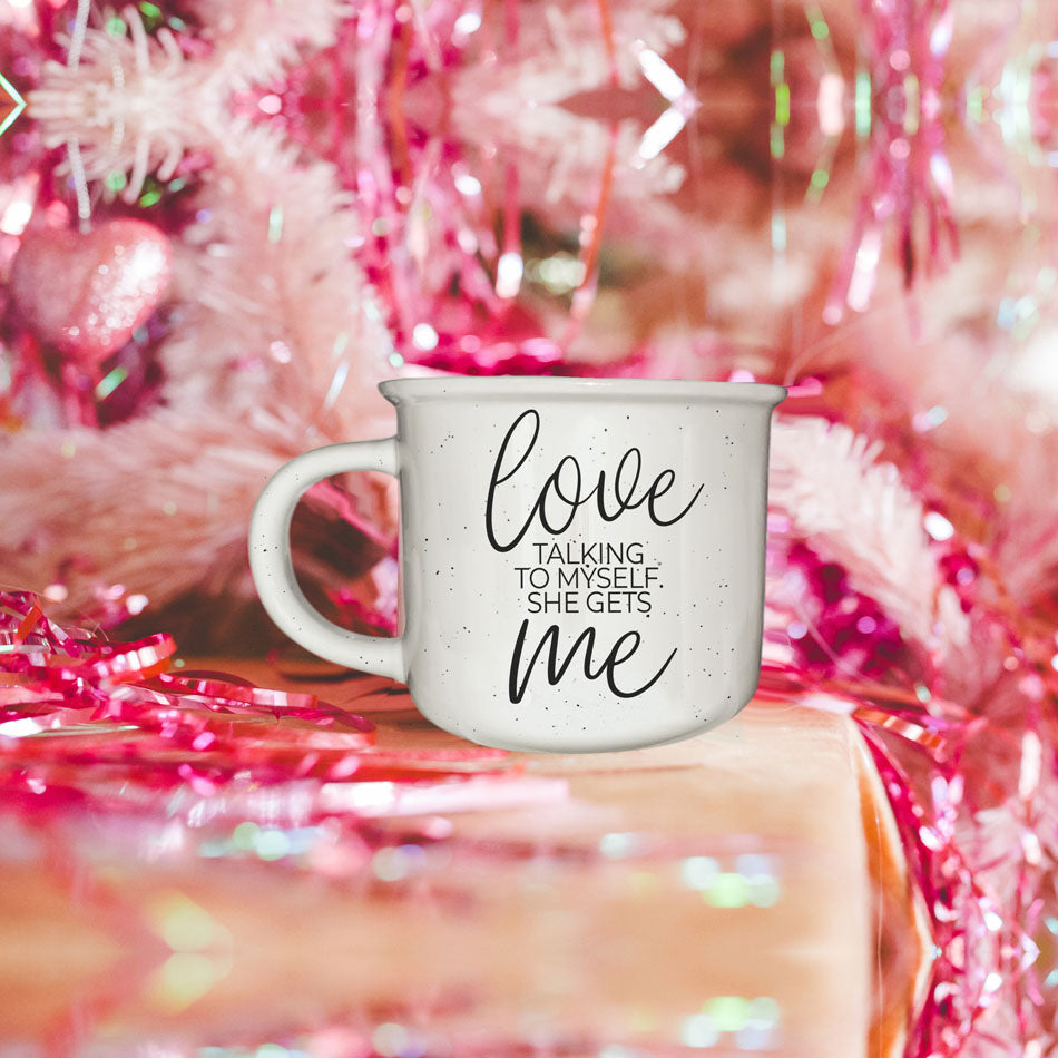 Love Me 14.5oz