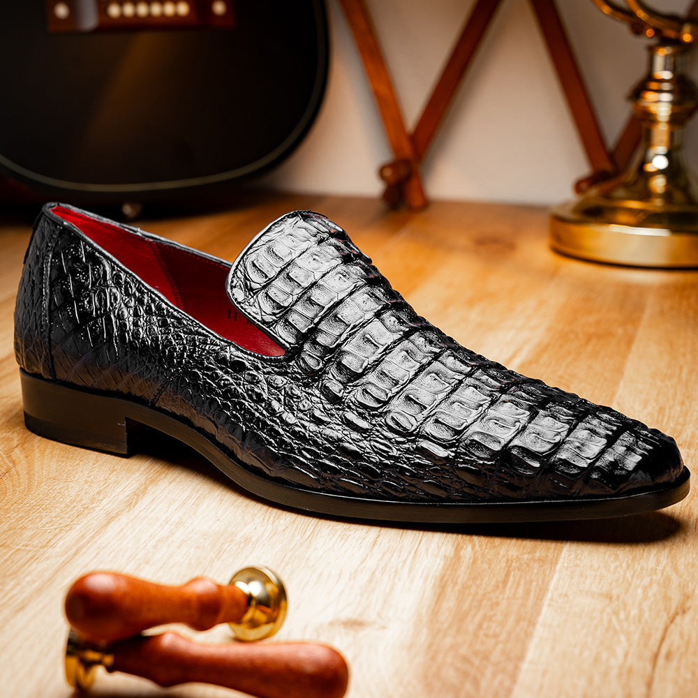 Trento Black