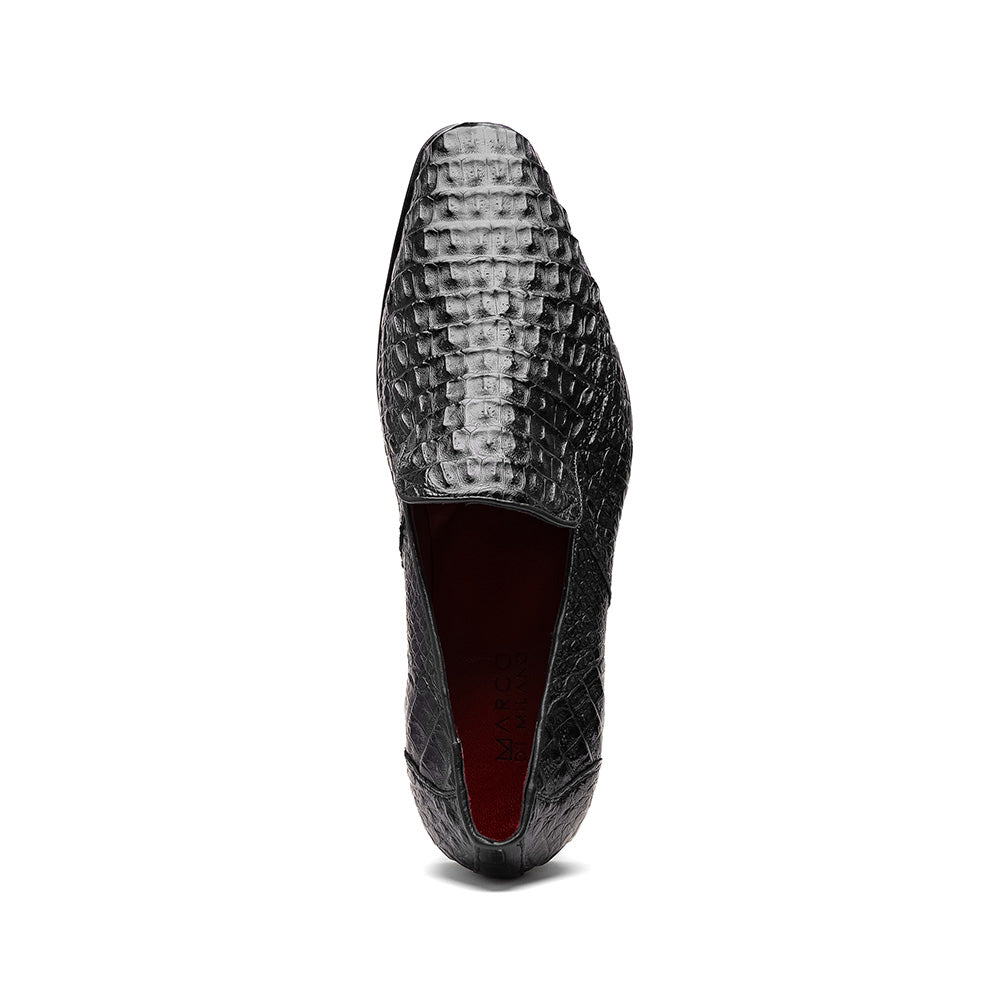 Trento Black