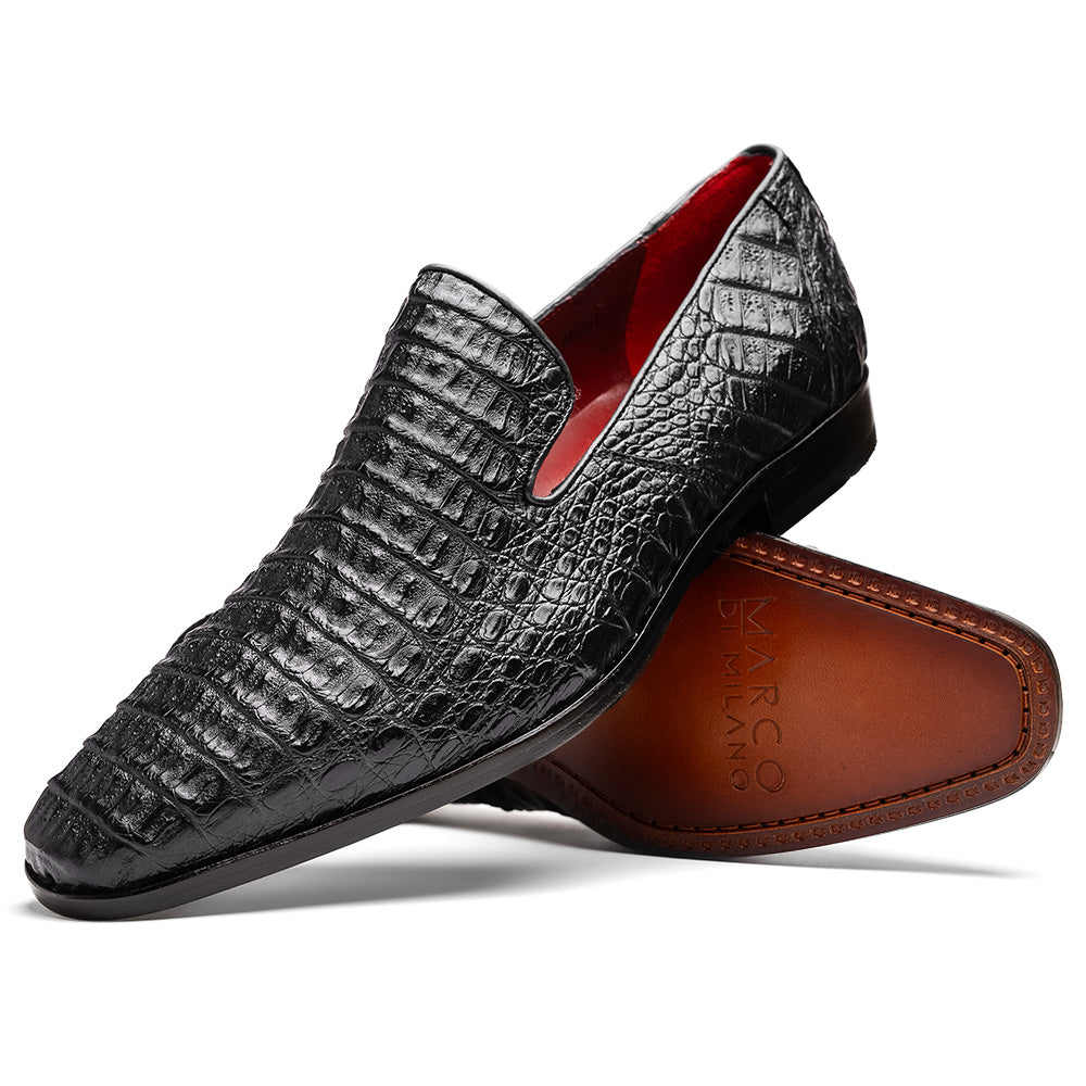 Trento Black