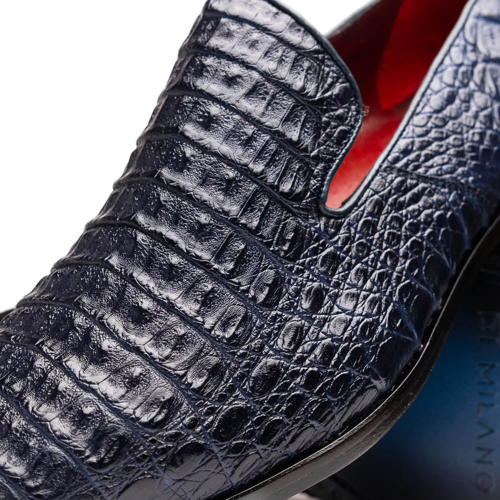 Trento Navy